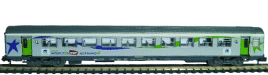 p94320 copy.gif